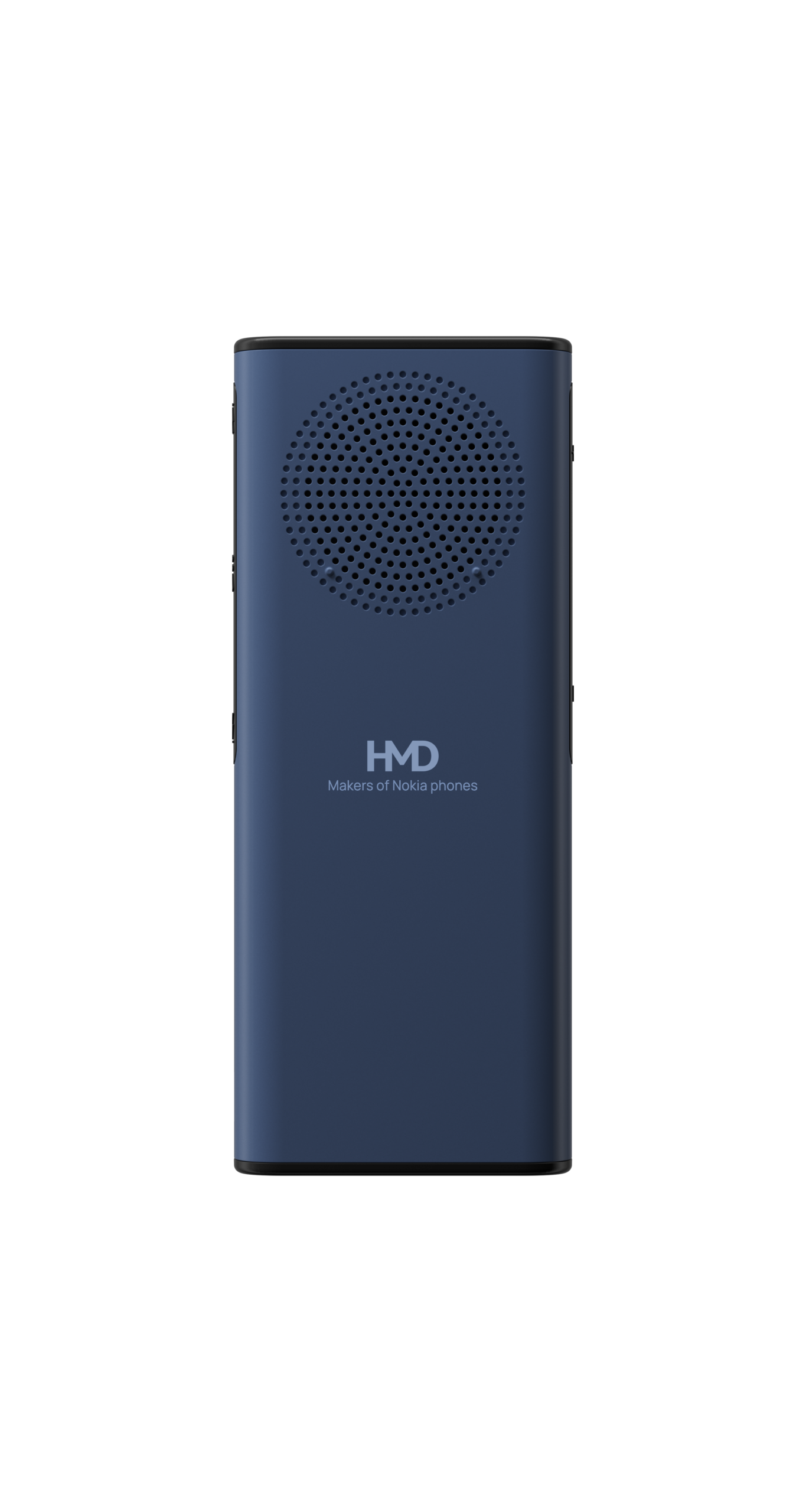 Frodo_Back_Basic_Blue_00000