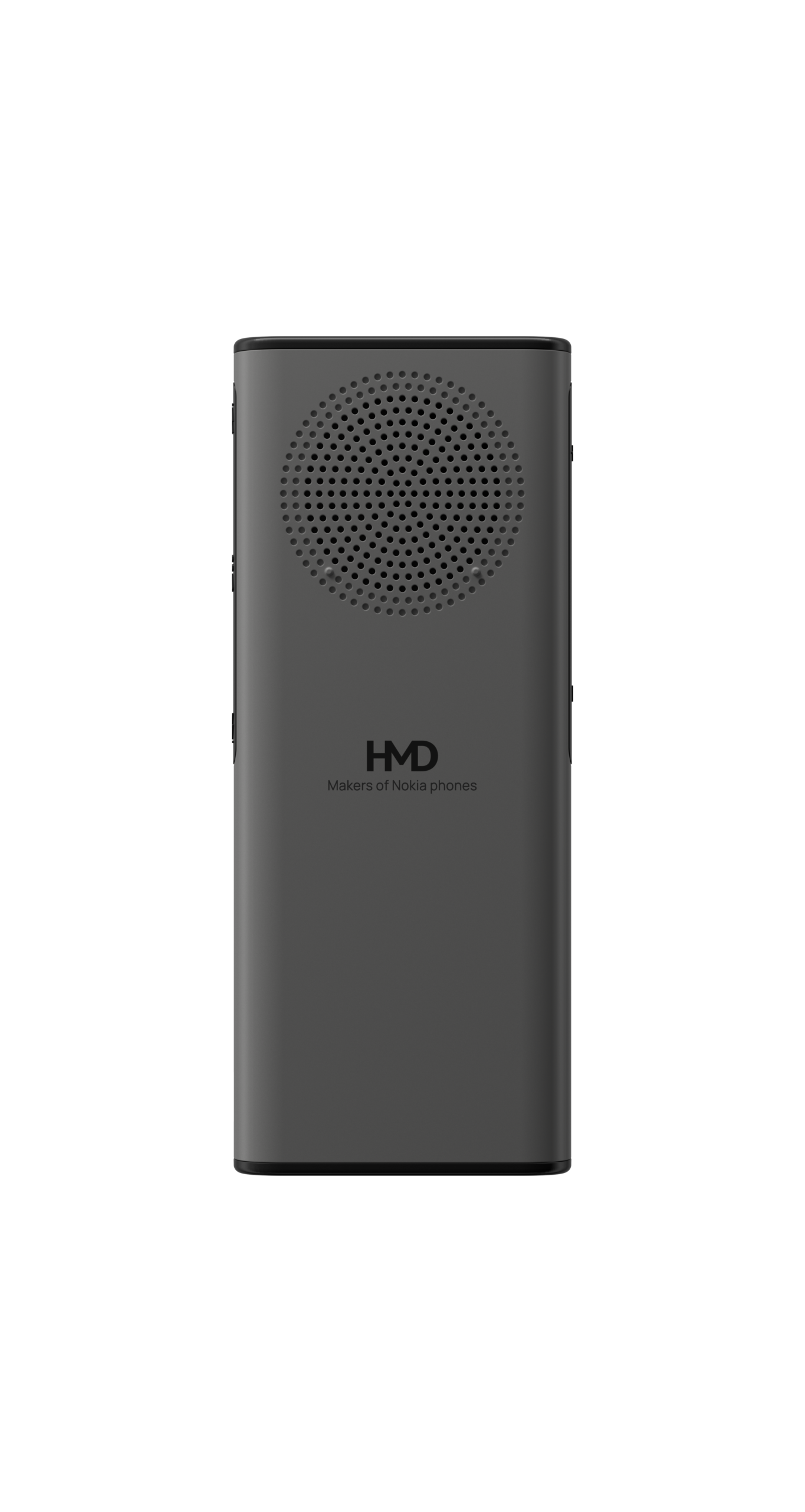 Frodo_Back_Basic_Grey_00000