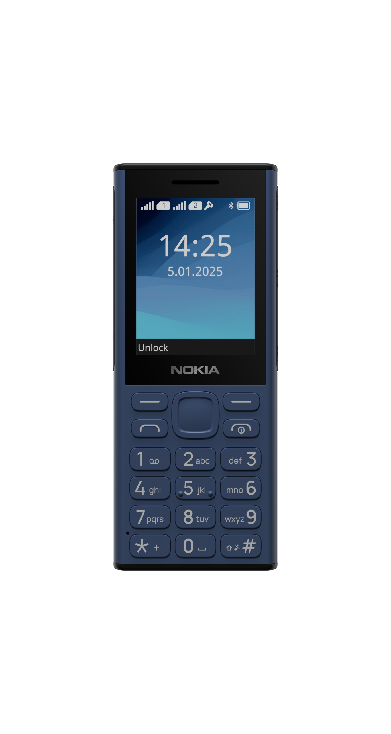 Frodo_Front_Basic_Blue_00000