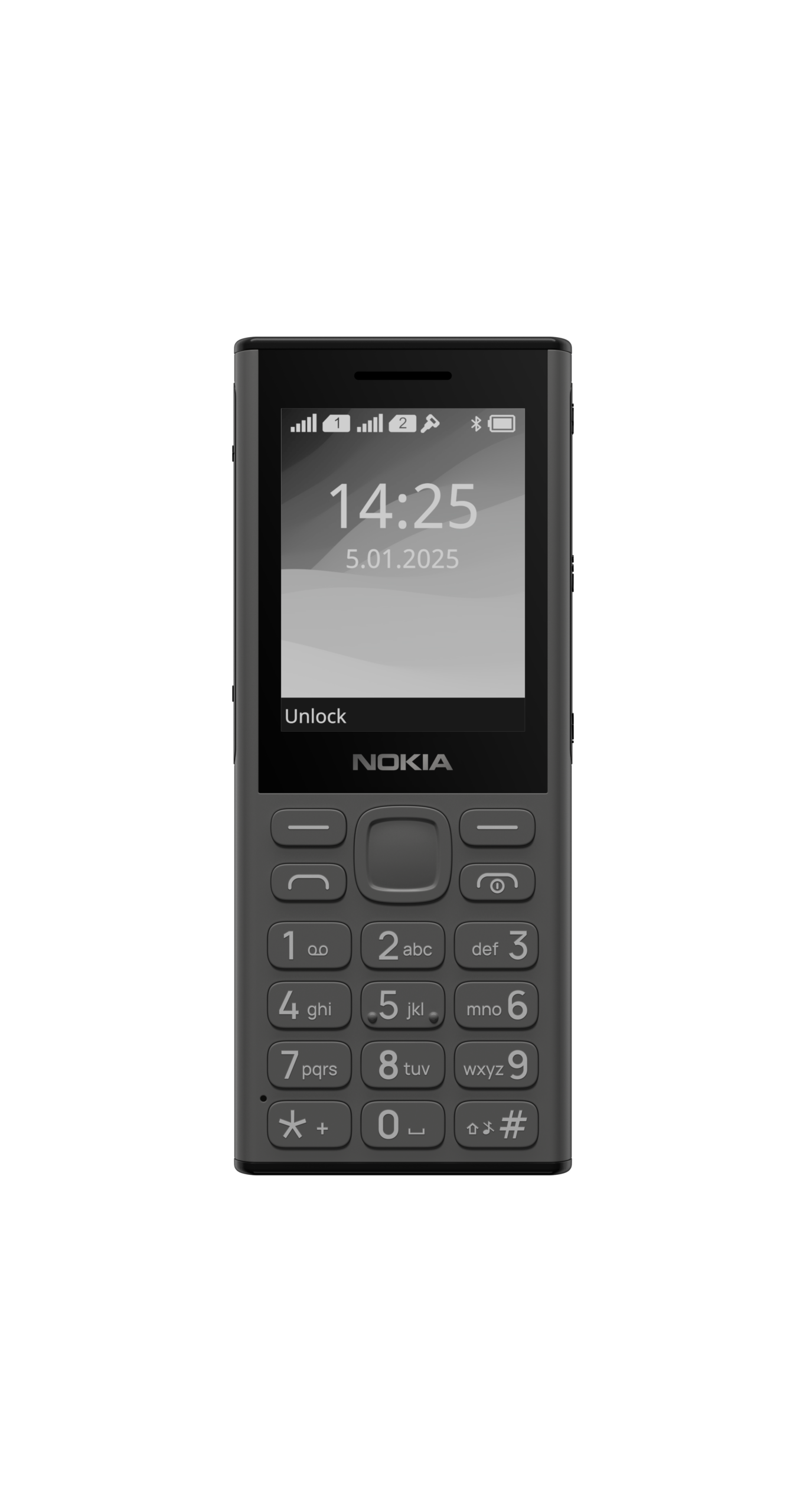 Frodo_Front_Basic_DarkGrey_00000