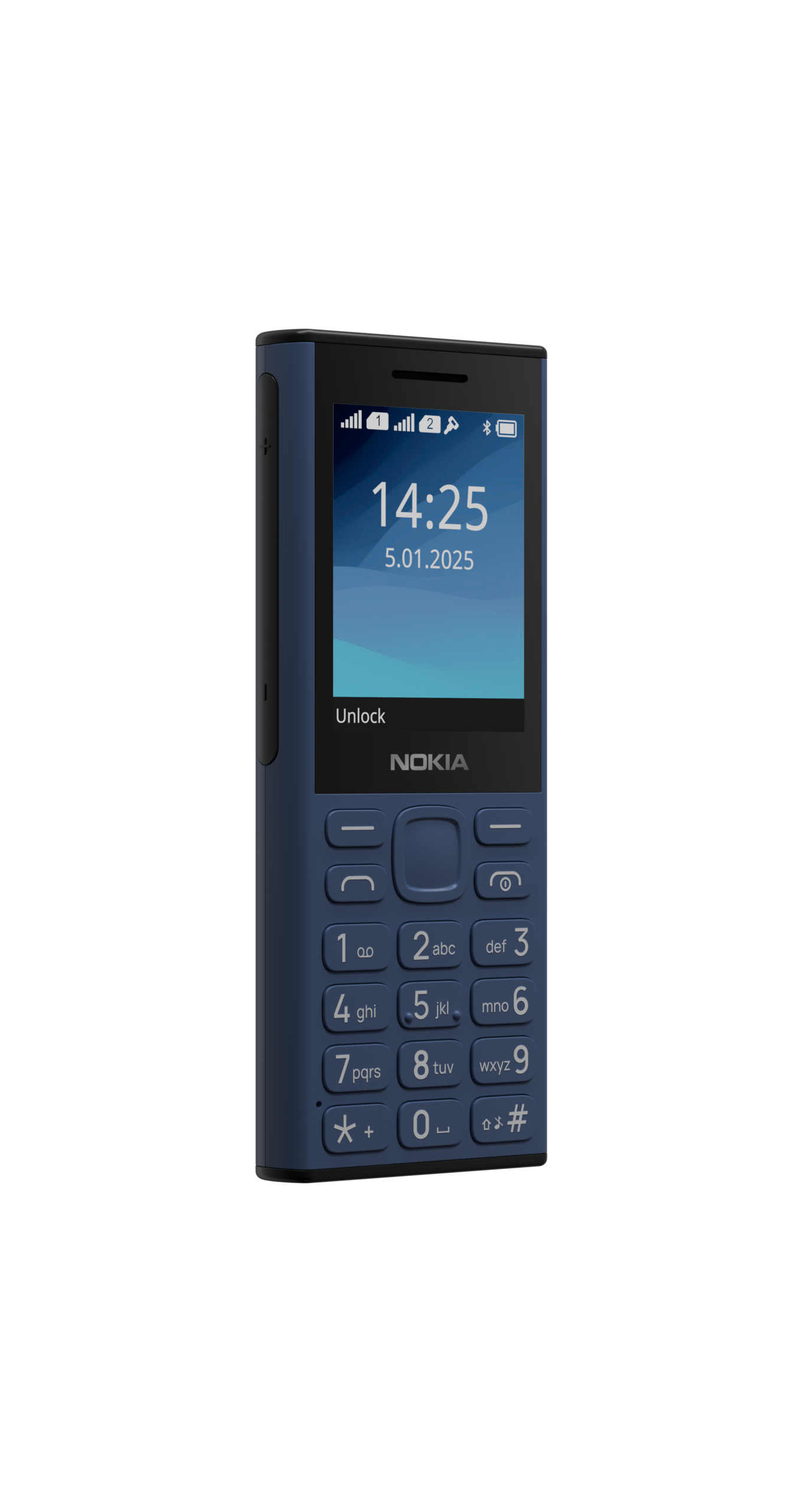 Frodo_Front_LHS_Basic_Blue_00000