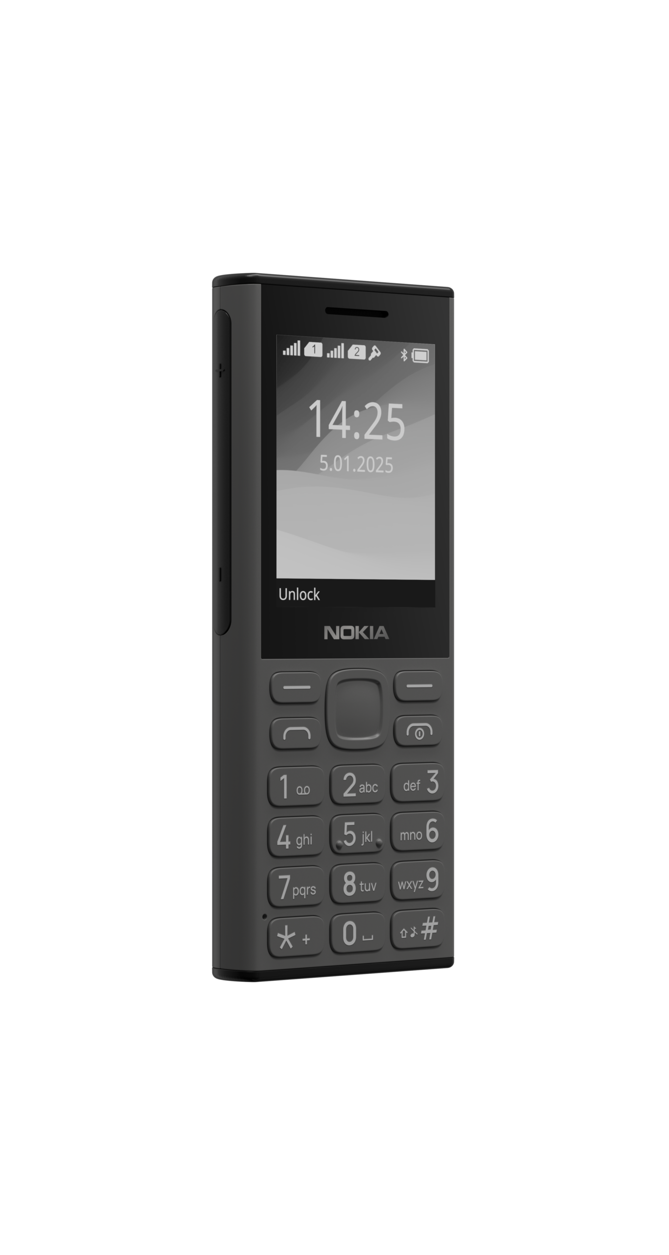 Frodo_Front_LHS_Basic_DarkGrey_00000