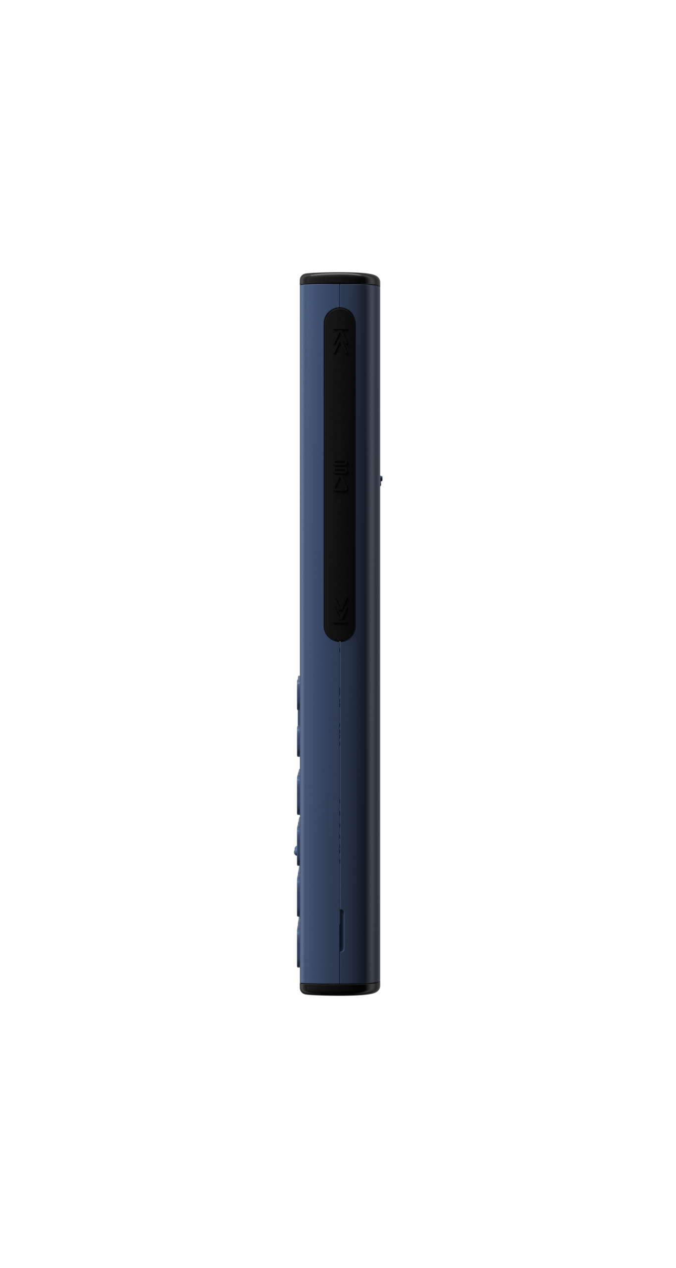 Frodo_LHS_Basic_Blue_00000
