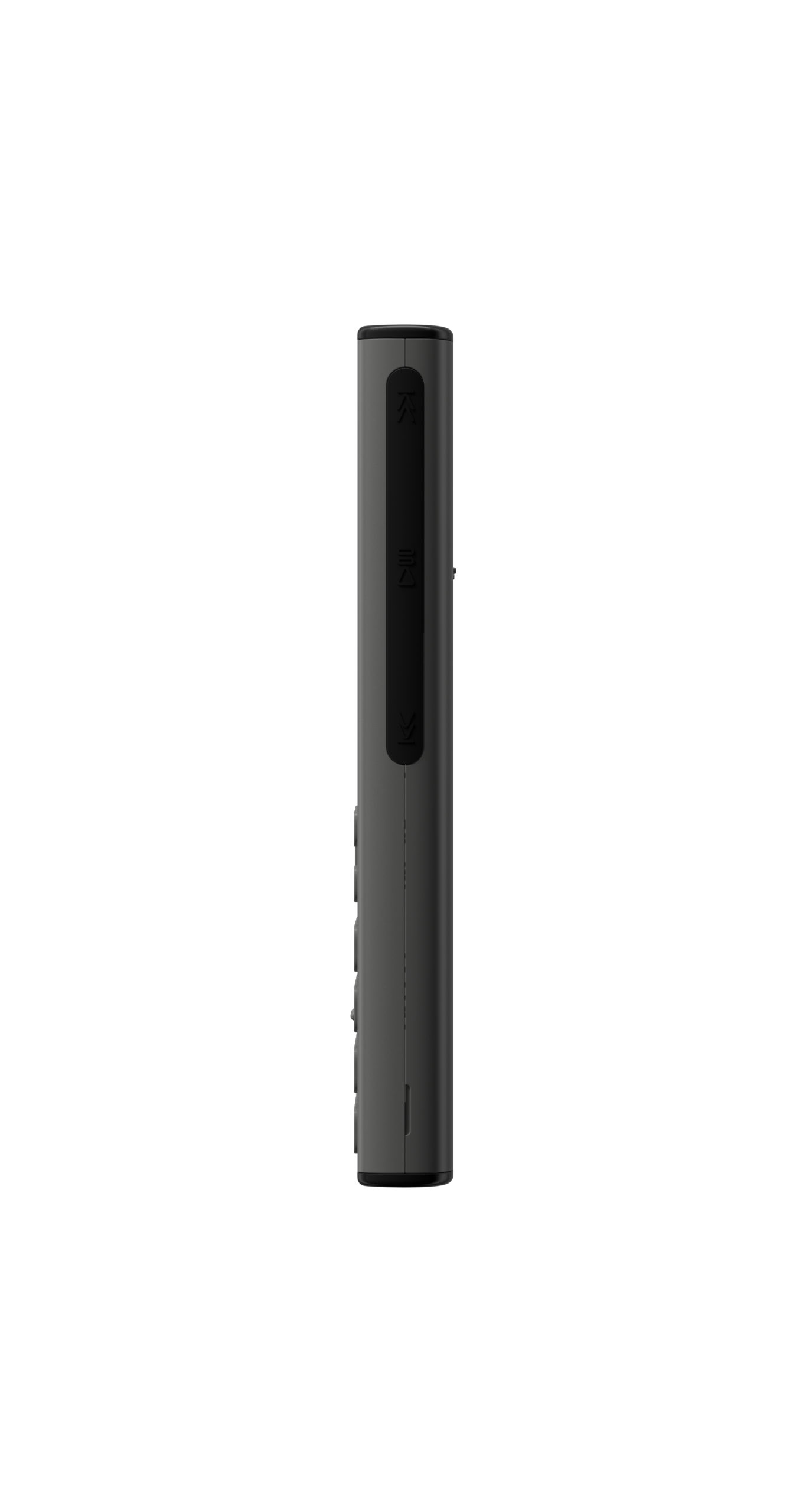 Frodo_LHS_Basic_Grey_00000